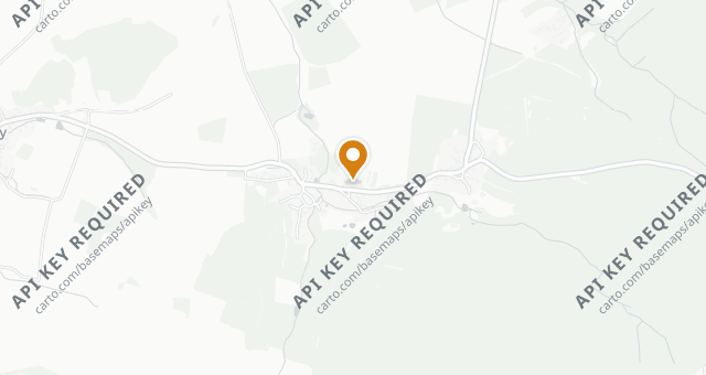 Map showing Statek česká lípa Myslovice
