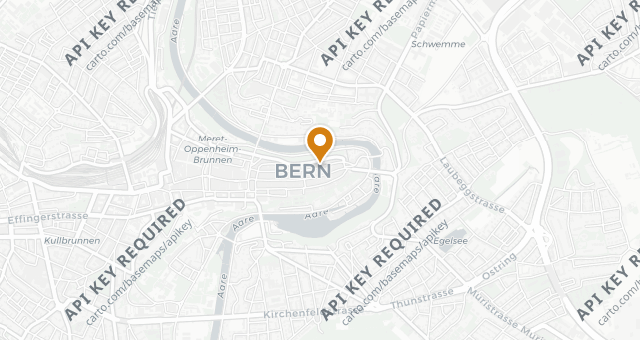 Map showing moment