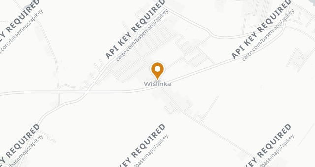 Map showing Solmarina
