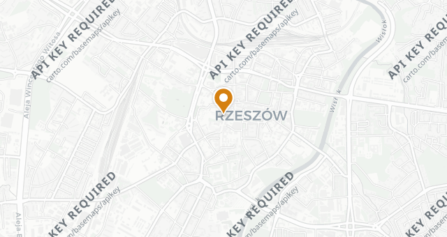 Map showing Galway Irish Pub & Steakhouse