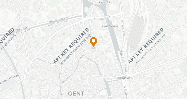 Map showing Why Not