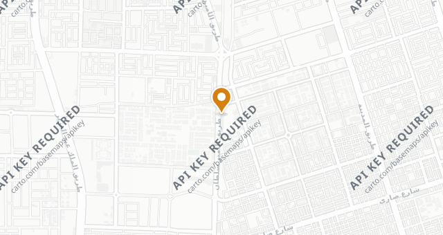 Map showing Meez