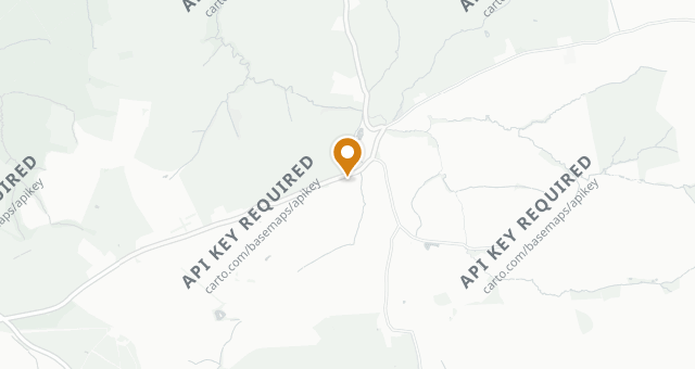 Map showing Osip