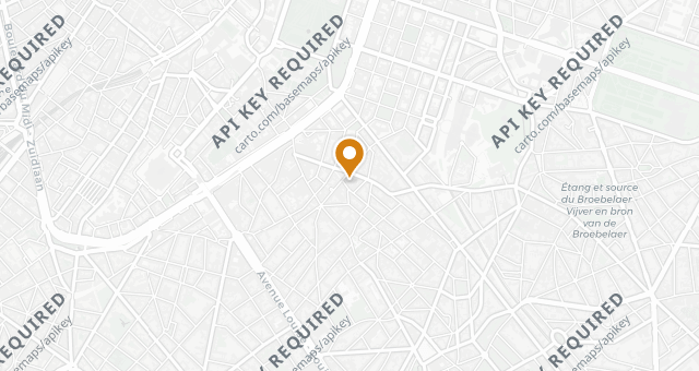 Map showing Iyagi
