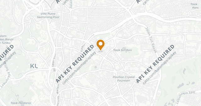 Map showing Shu