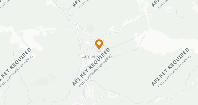 Map showing Elysium