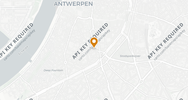 Map showing Picniq