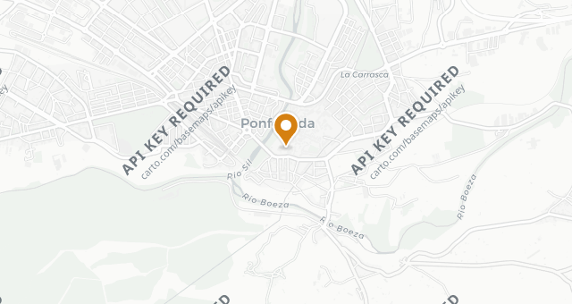 Map showing Mu•na