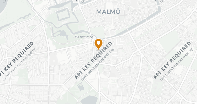 Map showing Riket