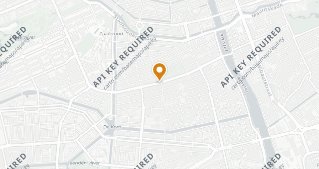 Map showing Sinne