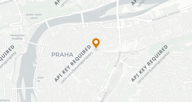 Map showing Sia
