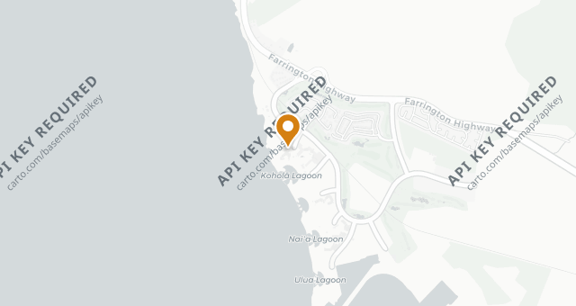 Map showing Noe