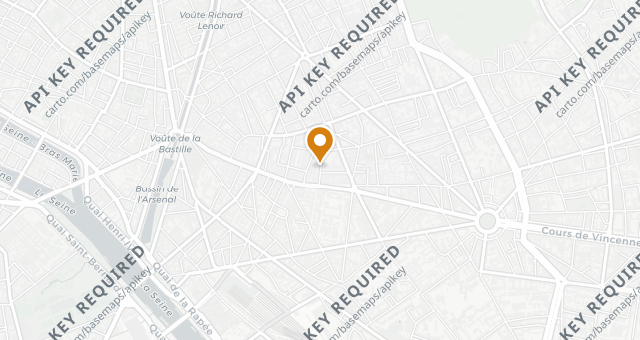 Map showing Mokochaya