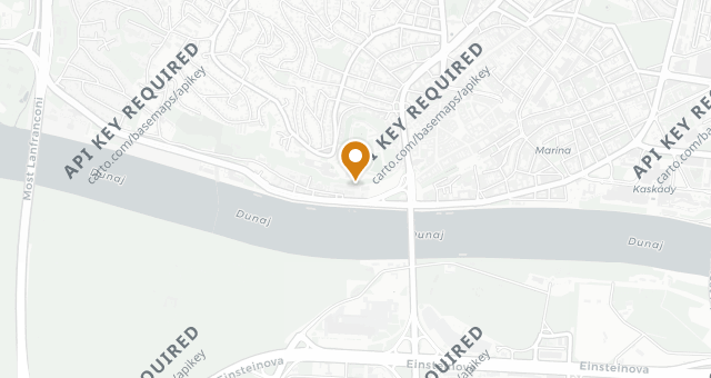 Map showing da Cono I tre somari