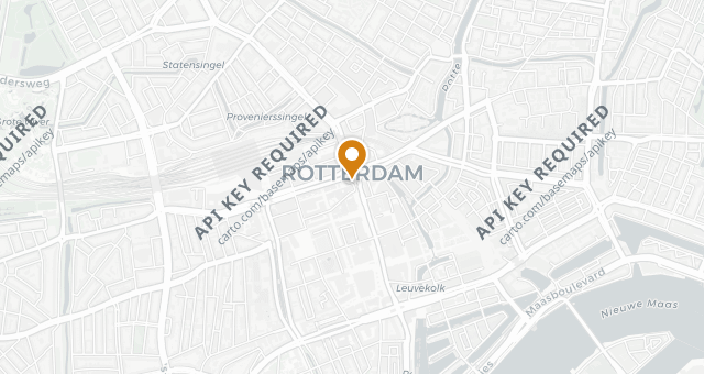 Map showing Joelia