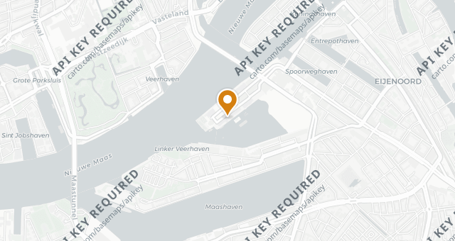 Map showing Ono