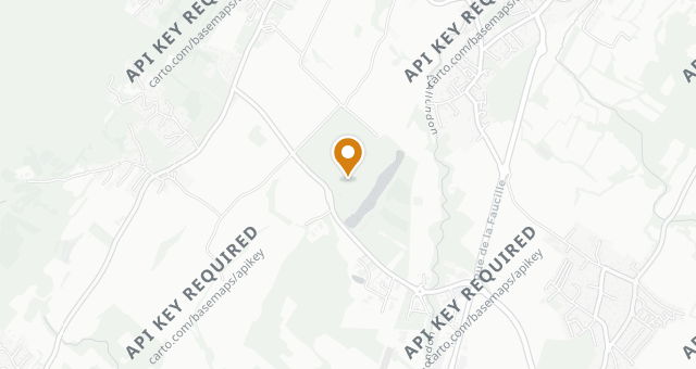 Map showing Jiva