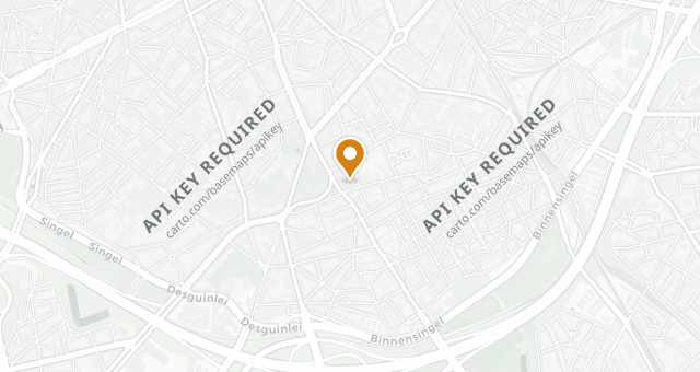 Map showing Black Smoke