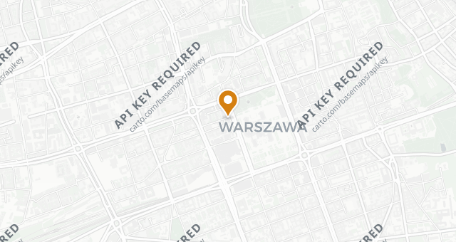 Map showing Anawa