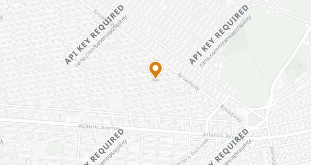 Map showing Olmo