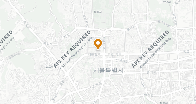 Map showing Yu Yuan