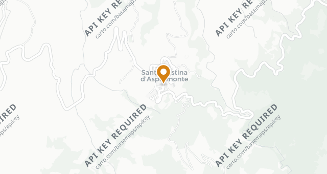 Map showing Qafiz