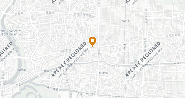 Map showing Oryori Matsumura