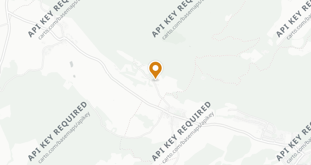 Map showing Restaurant Leiten