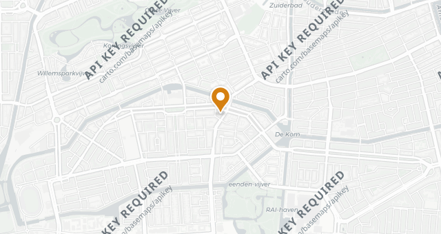 Map showing Jondani