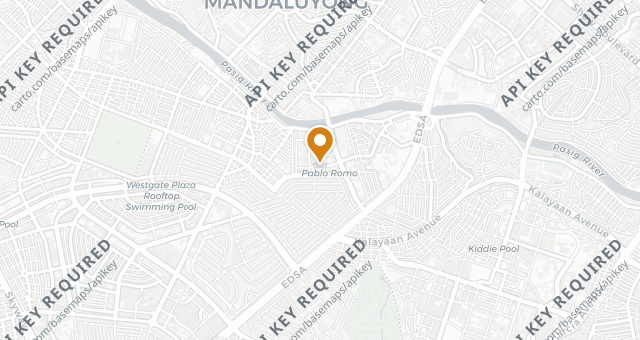 Map showing 12/10