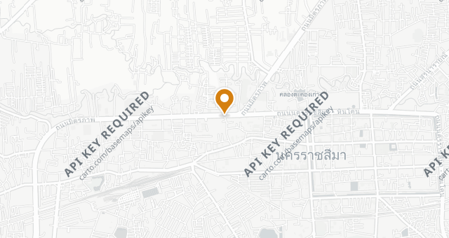 Map showing Laab Somphit