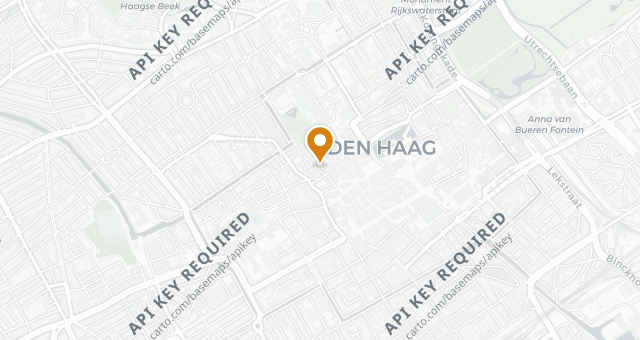 Map showing Zheng