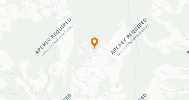 Map showing Ustria Steila