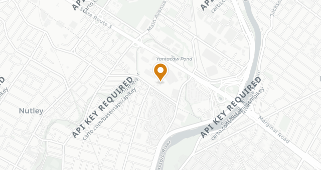 Map showing Spuntino Wine Bar & Italian Tapas