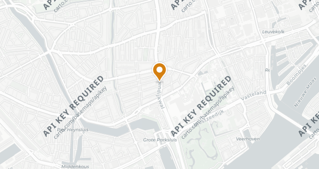 Map showing Lux