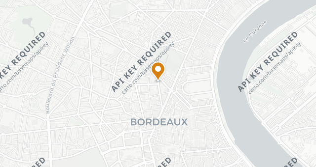 Map showing Ériu Deli