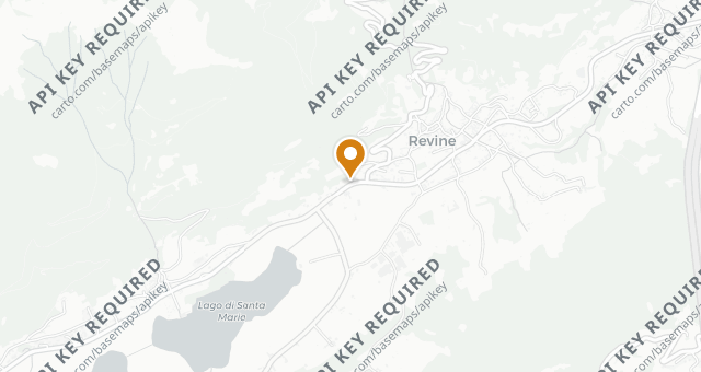 Map showing Ai Cadelach
