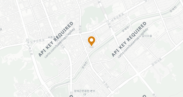 Map showing Fuje