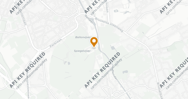 Map showing Plong