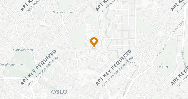 Map showing HYDE