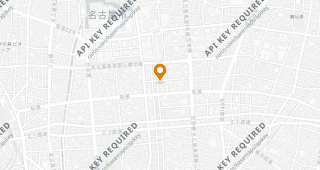 Map showing Settanta