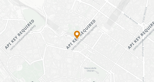 Map showing IYO Kaiseki