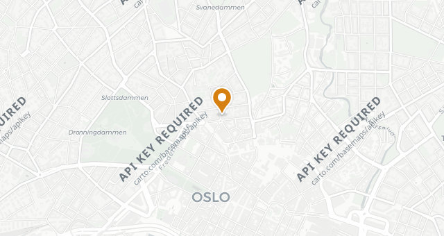 Map showing Happolati