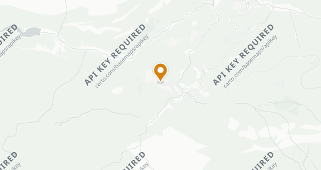 Map showing Aroleid Restaurant