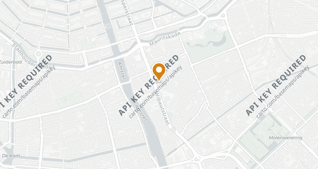 Map showing Alba