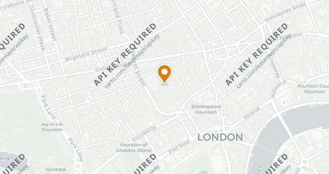 Map showing yeni