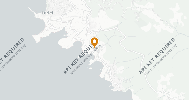 Map showing Il Fico trentacareghe
