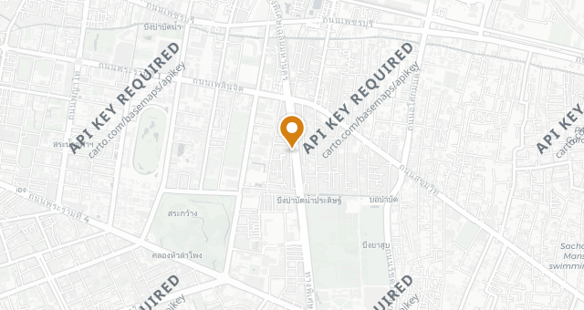 Map showing Lenzi Tuscan Kitchen