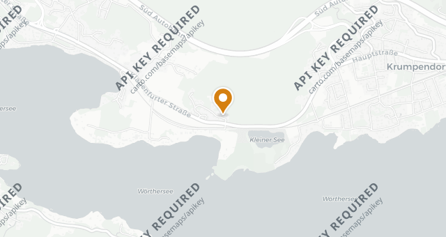 Map showing Soleo
