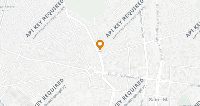 Map showing Kalank